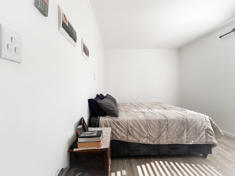 3 Bedroom Property for Sale in Laguna Hills Western Cape